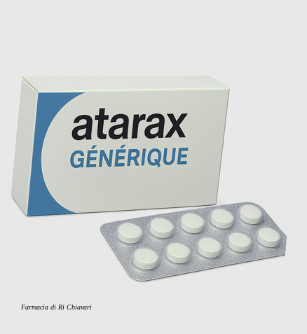 atarax