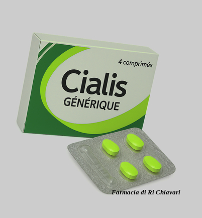 cialis