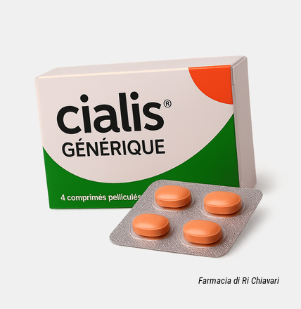 cialis