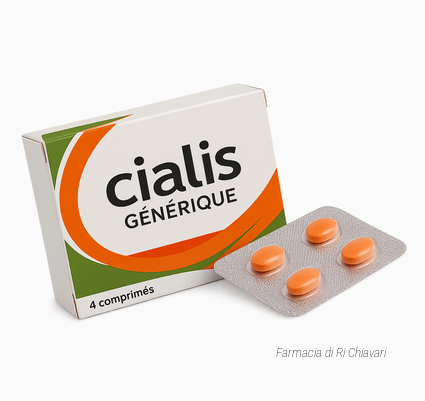 cialis
