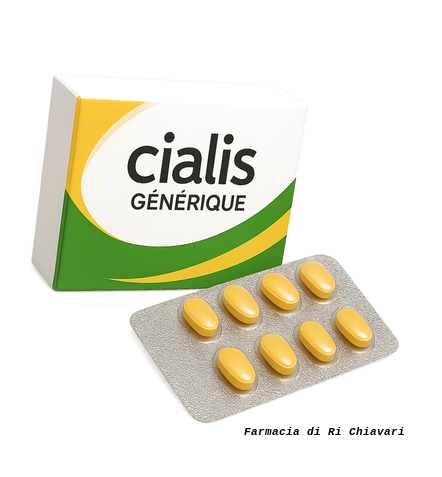 cialis