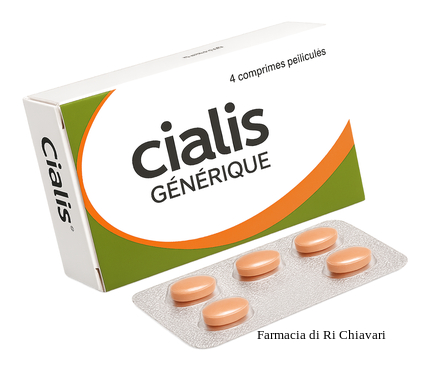 cialis