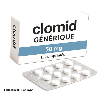 clomid