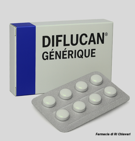 diflucan