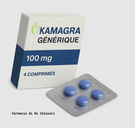 kamagra