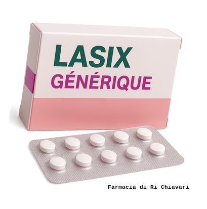 lasix