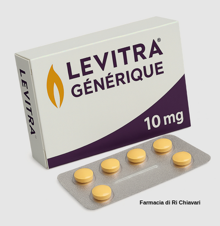 levitra