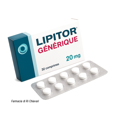 lipitor