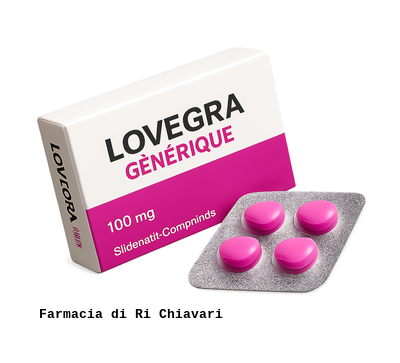 lovegra