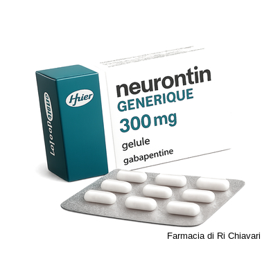 neurontin