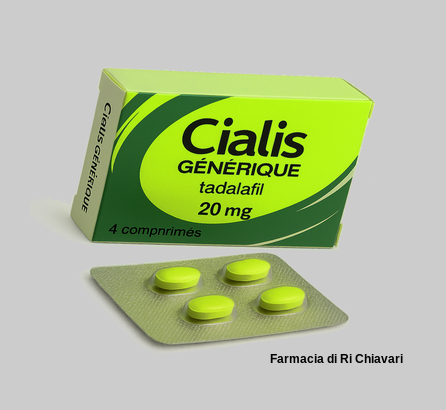 cialis
