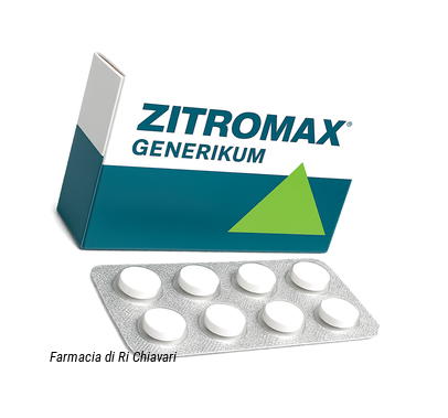 zitromax