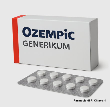ozempic
