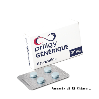 priligy