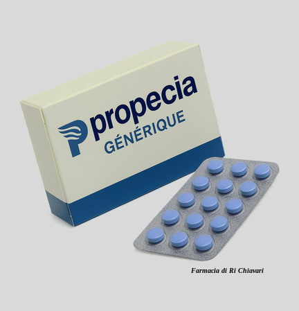 propecia