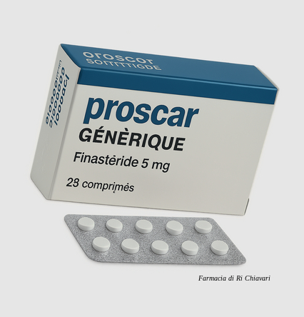 proscar