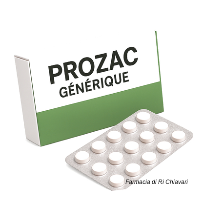 prozac