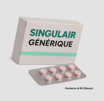 singulair