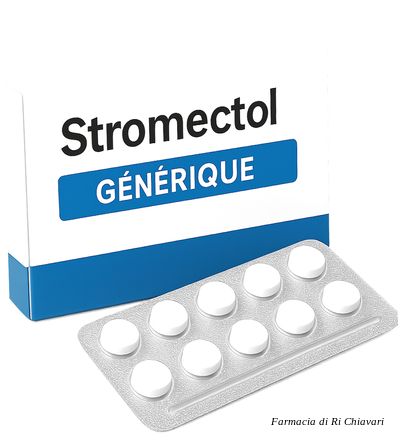stromectol