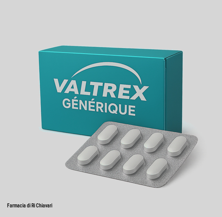 valtrex