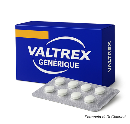 valtrex