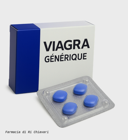 viagra