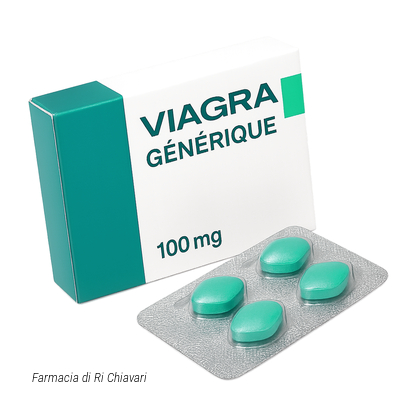 viagra